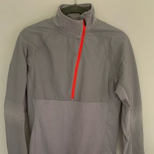 Nike Dri-Fit Running top